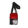 Bolsos Cruzados HALF GRAFF NIGHT