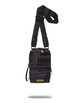 Bolsos Cruzados SPECIAL OPS AB CARGO