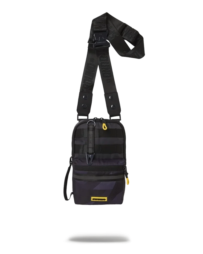 Bolsos Cruzados SPECIAL OPS AB CARGO