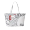 Bolsos Tote 3AM PLUSH Swiss Alps