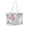 Bolsos Tote 3AM PLUSH Swiss Alps