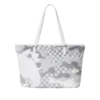 Bolsos Tote 3AM PLUSH Swiss Alps