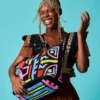 Bolsos Tote A.i.4 PATH TO THE FUTURE