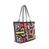 Bolsos Tote A.i.4 PATH TO THE FUTURE