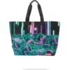 Bolsos Tote «Crypto Stacks» (CRYPTO STACKS)