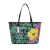 Bolsos Tote «Garden Glamour»