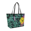 Bolsos Tote «Garden Glamour»