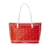 BOLSOS TOTE MODUS OPERANDI