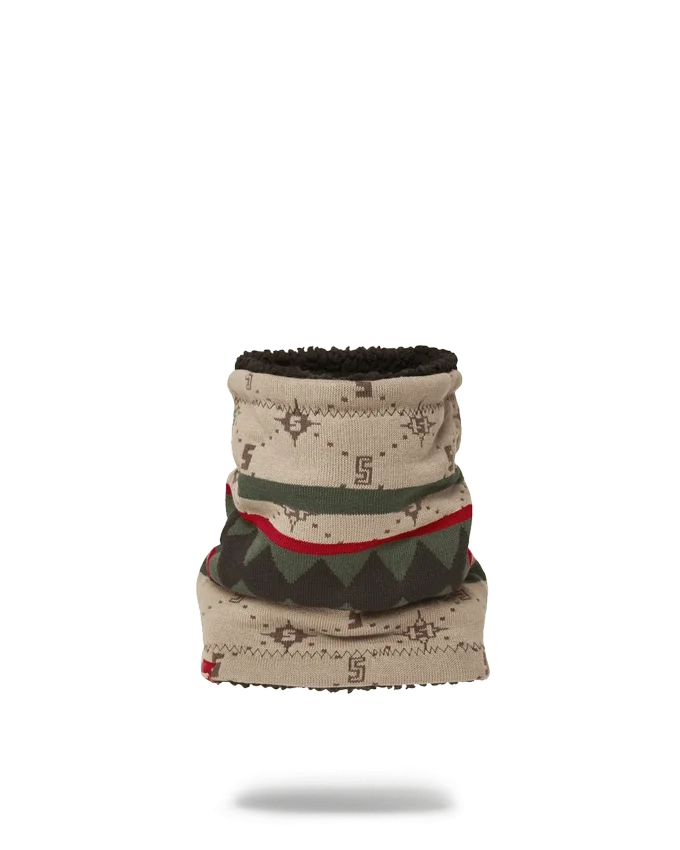 Bragas De Cuello FIFTH AVENUE