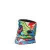 Bragas De Cuello «MIND TRIP»