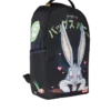 BUGS: Mochilas KARATZ ARE DEVINE