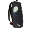 BUGS: Mochilas KARATZ ARE DEVINE