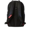 BUGS: Mochilas KARATZ ARE DEVINE