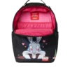 BUGS: Mochilas KARATZ ARE DEVINE