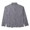 CAMISA SG ALL DAY CON BOTONES (NEGRA)