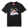 CAMISETA MIAMI VICE