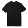 CAMISETA MIAMI VICE