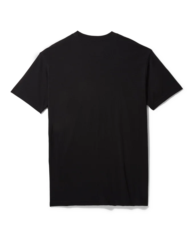 CAMISETA MIAMI VICE