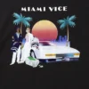 CAMISETA MIAMI VICE
