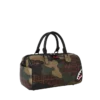 CAMO INFINITI Mini Bolsas De Deporte