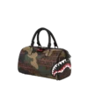 CAMO INFINITI Mini Bolsas De Deporte