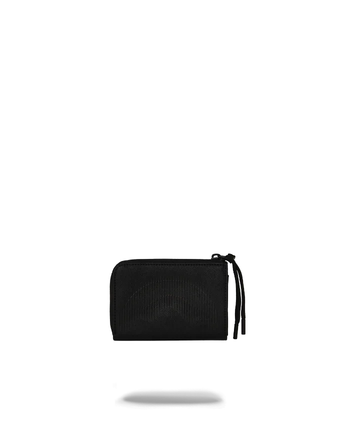 CARTERA STEALTH GLIDE
