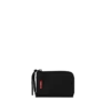 CARTERA STEALTH GLIDE