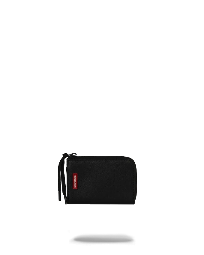 CARTERA STEALTH GLIDE