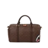 CASHIN CHECKS Mini Bolsas De Deporte