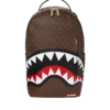 CASHIN CHECKS Mochilas (DLXV)