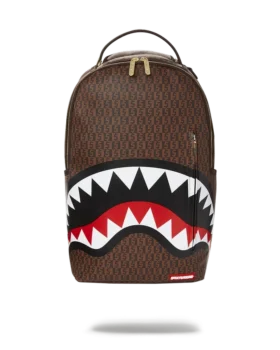 CASHIN CHECKS Mochilas (DLXV)