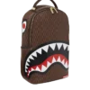 CASHIN CHECKS Mochilas (DLXV)