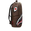 CASHIN CHECKS Mochilas (DLXV)