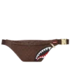 CASHIN CHECKS Savvy Bolsos Bandolera