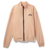 CHAQUETA SHARK SLIM (ARENA)