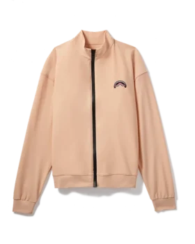 CHAQUETA SHARK SLIM (ARENA)