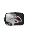 CHROME SPECTRE NECESERES BRICK