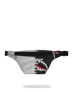 CHROME SPECTRE Savvy Bolsos Bandolera