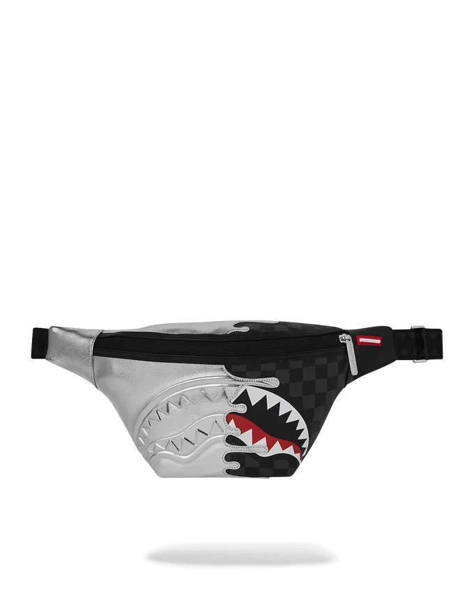 CHROME SPECTRE Savvy Bolsos Bandolera