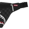 CHROME SPECTRE Savvy Bolsos Bandolera