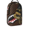 CINCO NOCHES EN FREDDY'S: TE VEO