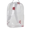CLARO COMO EL DÍA - Mochila 100 % ALL CLEAR DLX