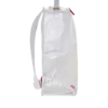 CLARO COMO EL DÍA - Mochila 100 % ALL CLEAR DLX
