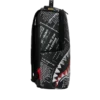 COLABORACIÓN OFICIAL CON TUPAC - Mochilas POETRY