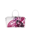 CRASH GRAFF TURBO Mini Bolsa De Deporte