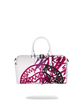 CRASH GRAFF TURBO Mini Bolsa De Deporte