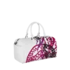 CRASH GRAFF TURBO Mini Bolsa De Deporte