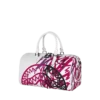 CRASH GRAFF TURBO Mini Bolsa De Deporte