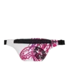 CRASH GRAFF TURBO SAVVY Bolsos Bandolera