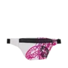 CRASH GRAFF TURBO SAVVY Bolsos Bandolera